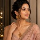 Impon Jewellery - 2