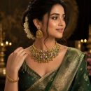 Impon Jewellery - 3